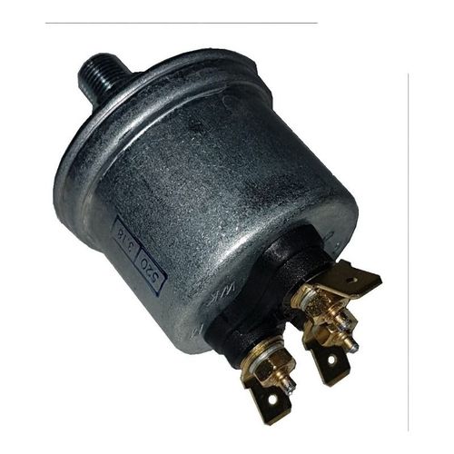 Engine Oil Pressure Sensor for XCMG Wheel Loader Model No- LW300KN