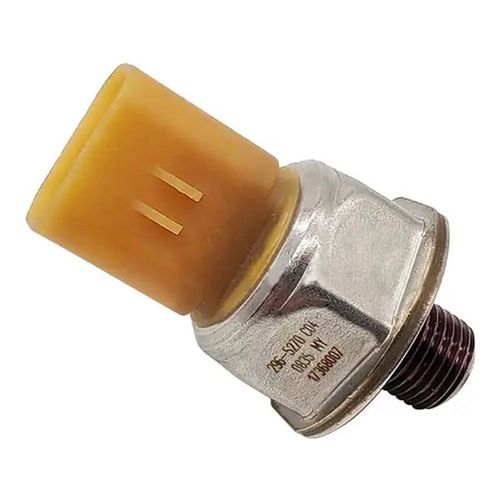 Engine Oil Pressure Sensor for Liugong Wheel Loader Model No-ZL50CN