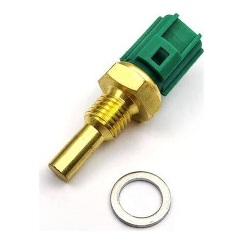 Temperature Sensor, P/N 283611009 05-90 deg For Concrete Pump