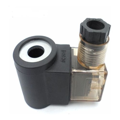 Solenoid Coil,P/N-267377000