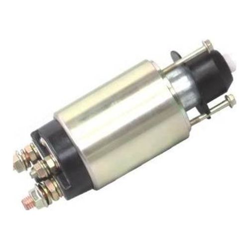 Self Starter Solenoid Switch for TATA 2518 C 6X4