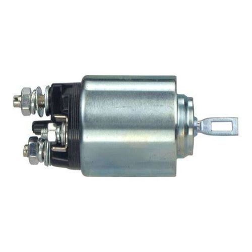 Self Starter Solenoid Switch for TATA 407 EX-2