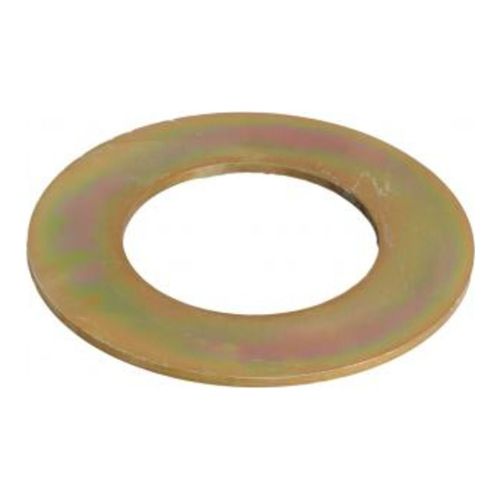 Spacer P/N- 56A0004 For XG935H Wheel Loader