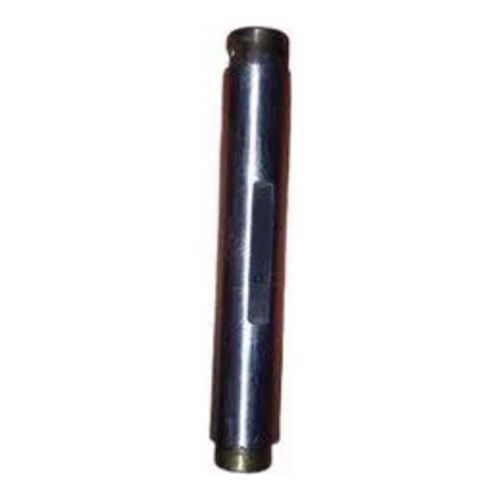 Shackle Pin Front for TATA 2516TC