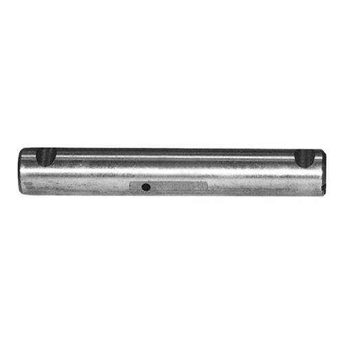 Shackle Pin Rear for TATA 2516TC