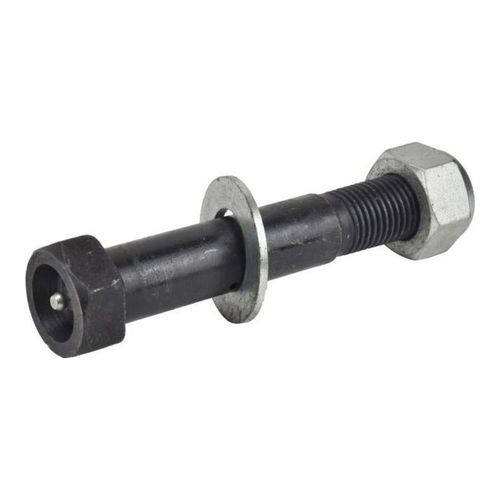 Shackle Pin Rear 42x160mm for LEYLAND 2516