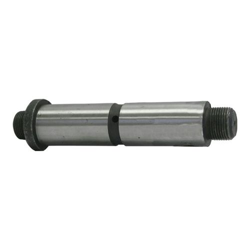 Shackle Pin Rear 42x120mm for Eicher MixtureTruck Model: Pro 5025T