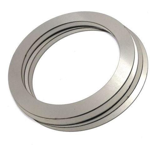 Shackle Pin Washer,42x56x5mm for LEYLAND 2516