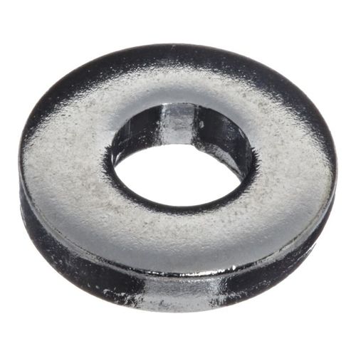 Shackle Pin Washer,42x56x6mm for LEYLAND 2516
