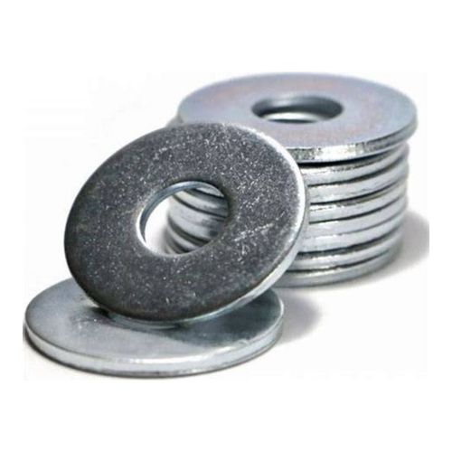 Shackle Pin Washer,26x55x3mm for Leyland 2516 & Eicher 5025T