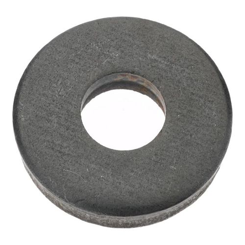 Shackle Pin Washer,42x56x4mm for LEYLAND 2516,TATA 2516 TC