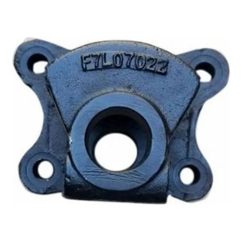 Spring Hanger Rear 6Hole for LEYLAND 2516