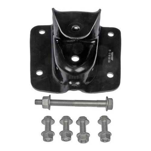 Spring Hanger Rear 4Hole for LEYLAND 2516
