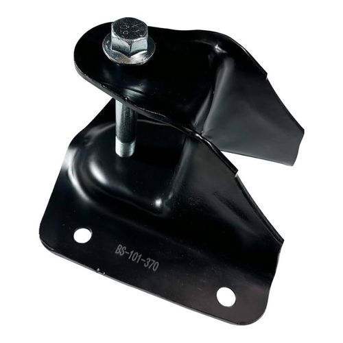 Spring Hanger Rear Double Pin for TATA 2516 TC
