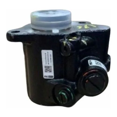Vane Pump Assembly for TATA 2518BSIII(Bulk)