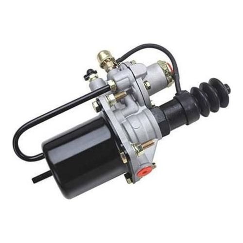 Clutch Servo Assembly for TATA 2518 C 6x4