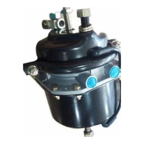 Brake Servo Kit for LEYLAND 2516