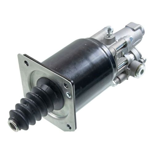 Clutch Servo Major Kit for TATA 2518BSIII (Bulk)