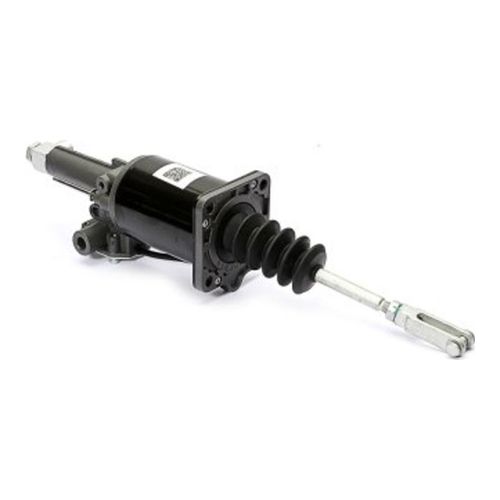 Clutch Servo Kit for LELAND 2518il