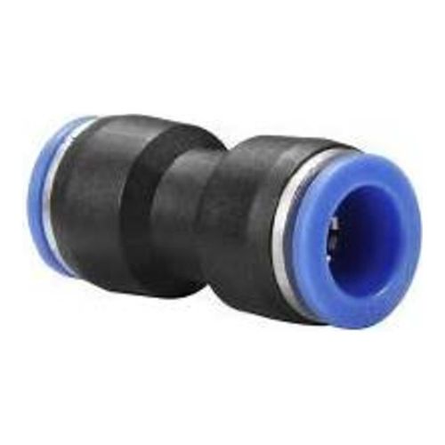 Pneumatic Straight Connector 12 mm