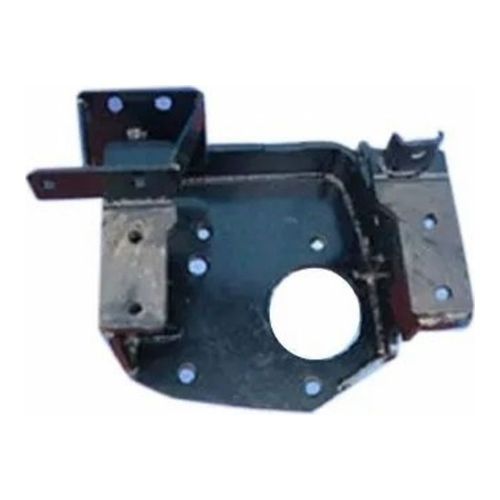 Steering box support (P/N IA339540) Model Pro 5025T