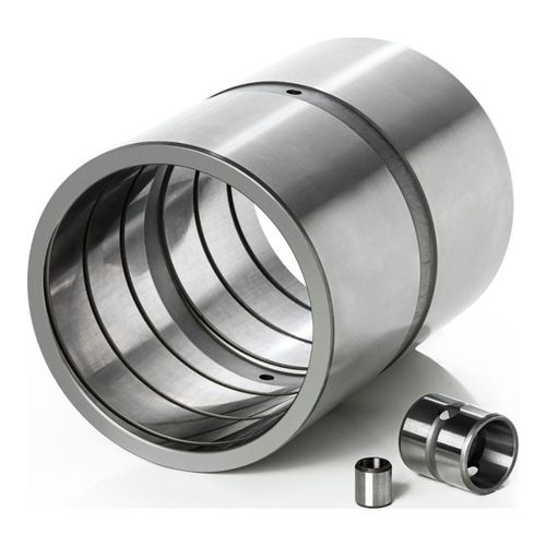 Steel Bush,Model:SCAJ-230-362 for Batching Plant-STAR 70SH