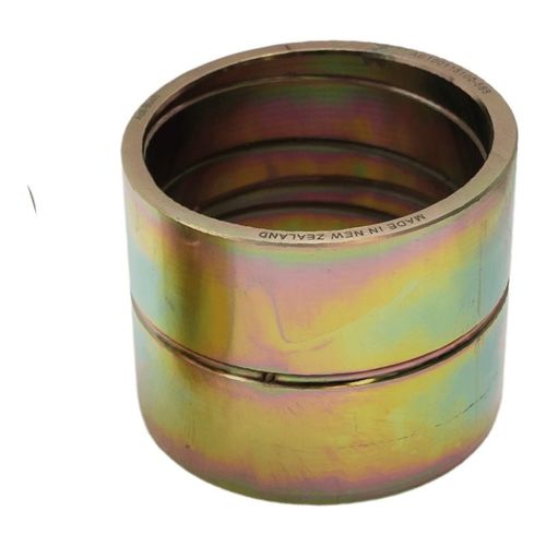Steel BUSH(2),Model:SCAJ-500-362 for Batching Plant HZS90