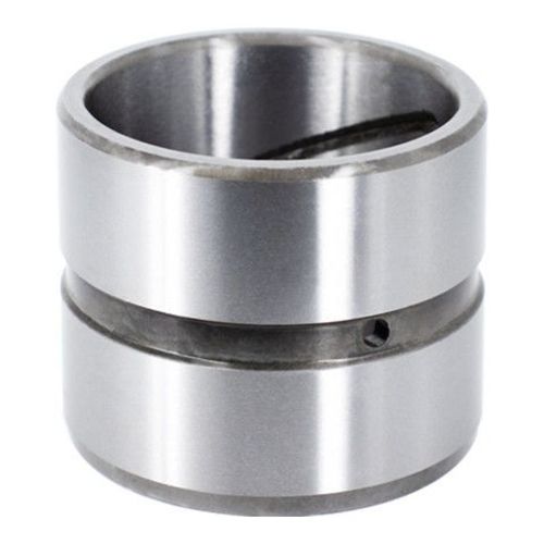 Steel BUSH(2),Model:SCAJ-400-362 for Batching Plant HZS90