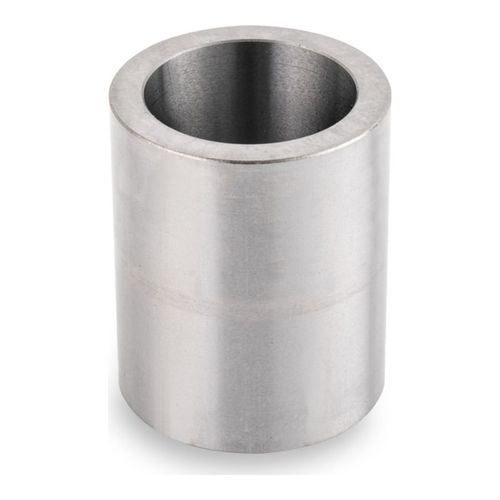 Steel BUSH(1),Model:SCAJ-015Q-362 for Batching Plant HZS60?