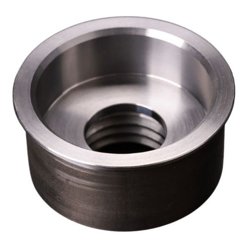 Steel BUSH(1),Model:SCAJ-230-362 for Batching Plant HZS60