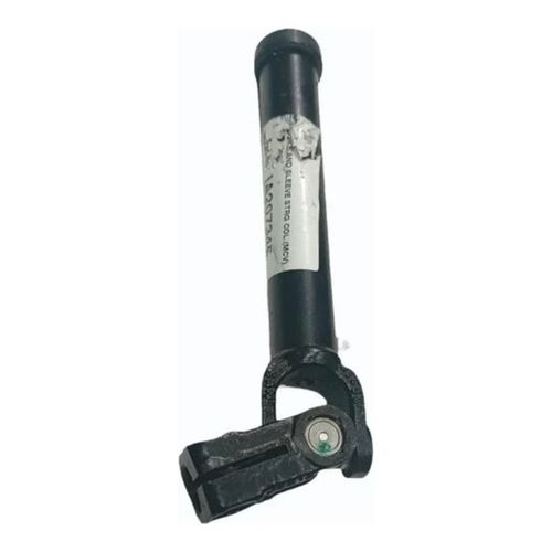 Steering column assy (P/N IA339535) Model Pro 5025T