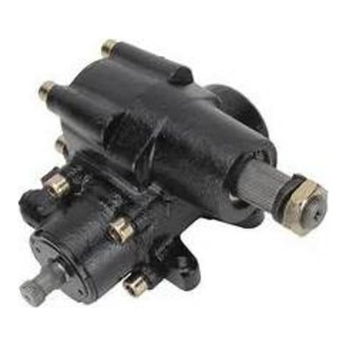 Steering Box for TATA 2516TC
