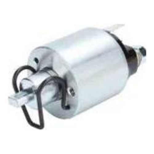 Self starter Relay 24 volt for LEYLAND 2518 iL
