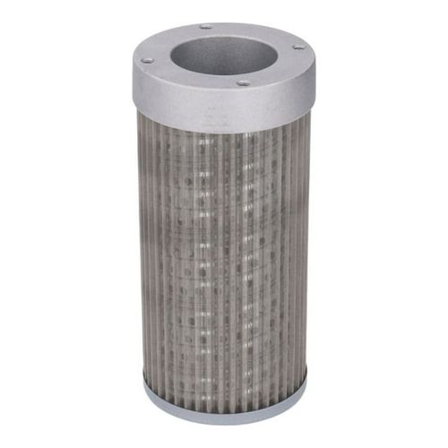 Hydraulic Oil Suction Filter, P/N-803164959