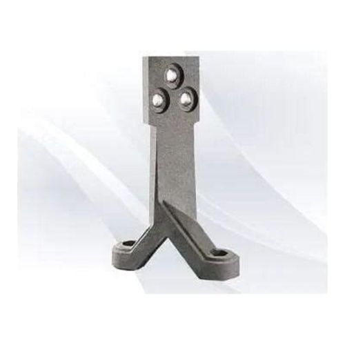 Support[1],Model:SCAZ-230-156 for Batching Plant-STAR 70SH