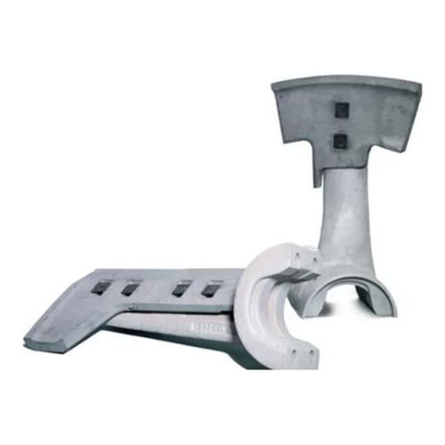 Support[2],Model:SCAZ-230-157 for Batching Plant-STAR 70SH