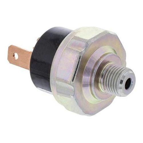 Air Pressure Switch for TATA 2518