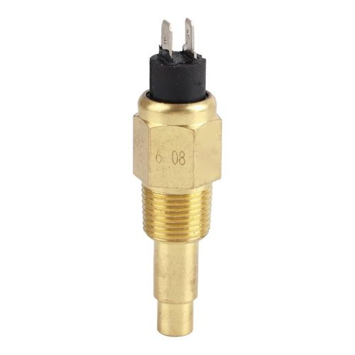 Temperature Switch for TATA 1109, 2518 BSIII