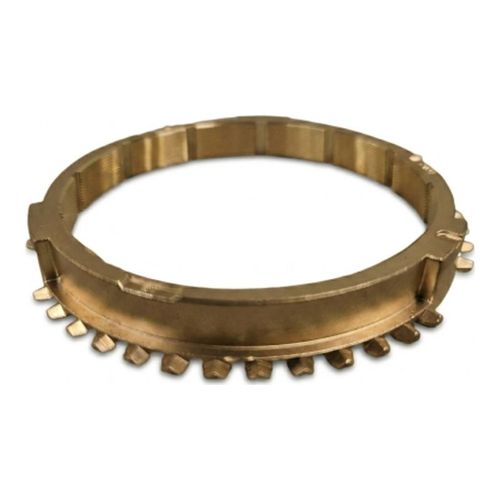 Synchronizing RING 3/4 Speed Gear for LEYLAND 2518il