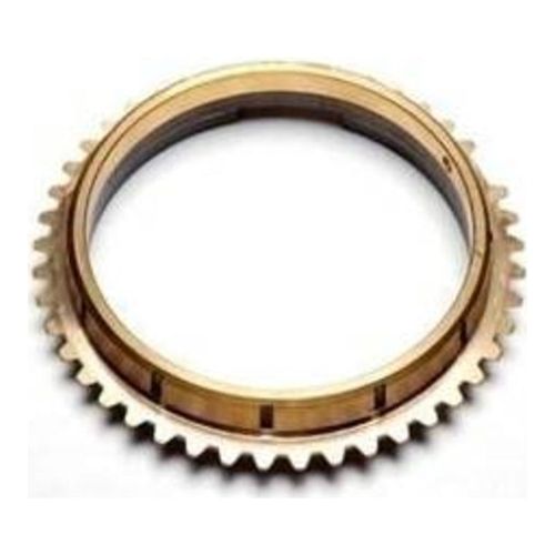 Synchronizing RING 1/2 Speed Gear for LEYLAND 2516