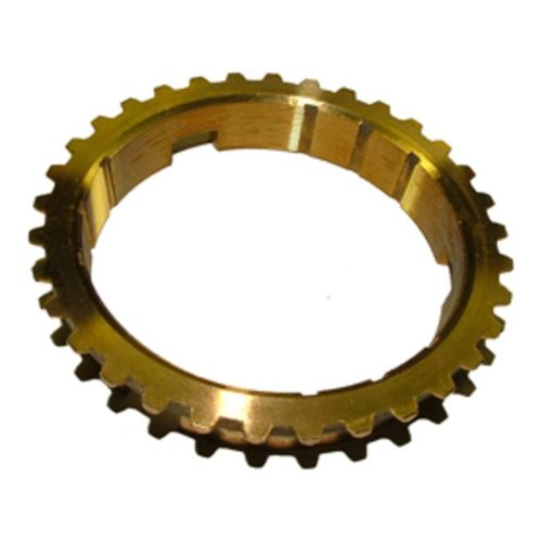 Synchronizing RING 3/4 Speed Gear for LEYLAND 2516