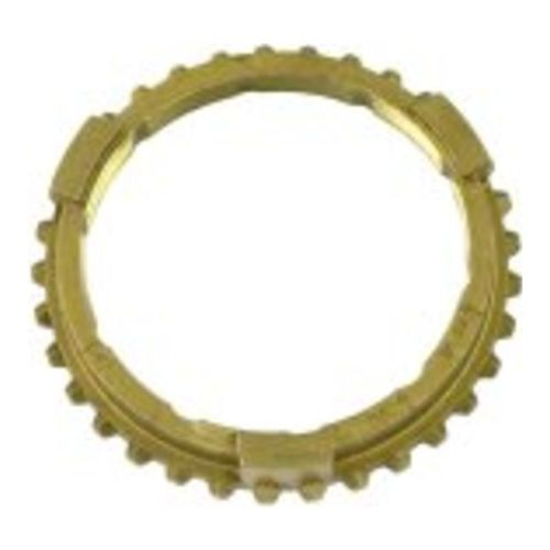 Synchronizing RING 5/6 Speed Gear for LEYLAND 2516