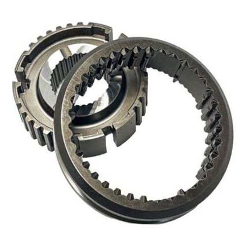Synchronizing SLEEVE 3/4 Speed Gear for LEYLAND 2518il