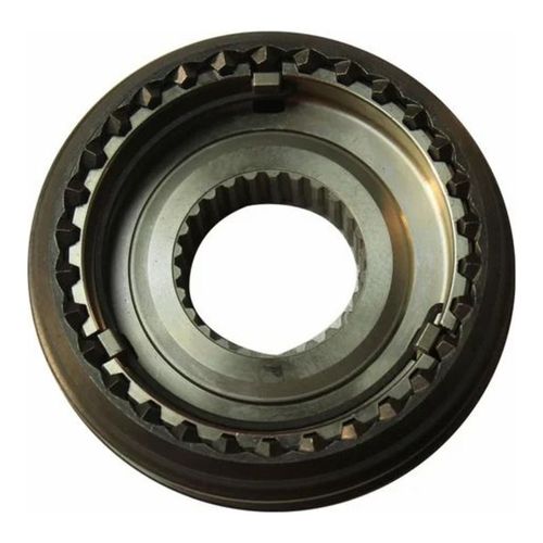 Synchronizing SLEEVE 5/6 Speed Gear for LEYLAND 2518il