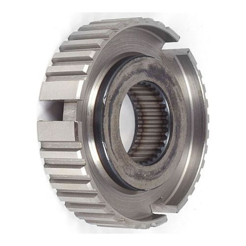 Synchronizing HUB 45Teeth 1/2 Speed Gear for LEYLAND 2518il