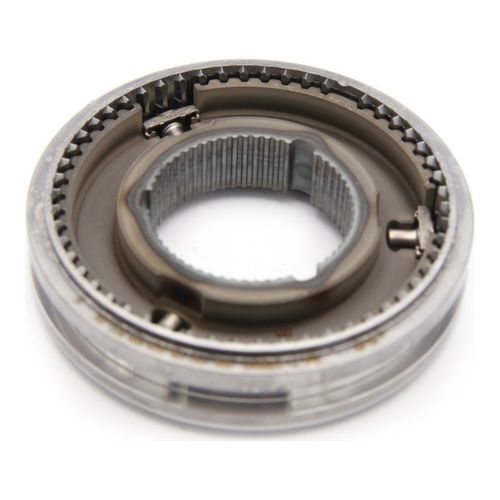 Synchronizing HUB 42Teeth 5/6 Speed Gear for LEYLAND 2518il