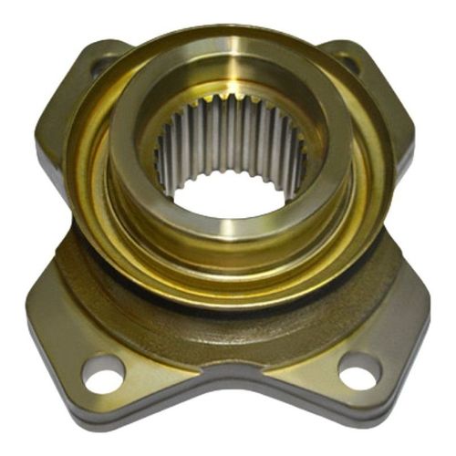 Tail Flange Four Wheel [8Hole 41Teeth]for LEYLAND 2516