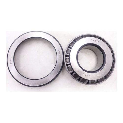 Taper Roller Bearing No-72212/72487 (Tail Bearing) for SUPER 16