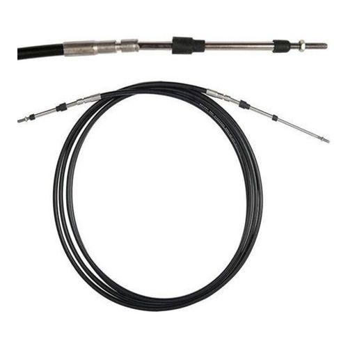 Teleflex System 3700 mm P/N 10002380 for Concrete Pump SCHWING SP2800