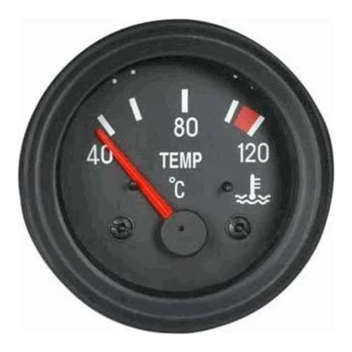 Temperature Meter for TATA 2516 TC